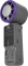 Verbatim Cool 'n' Go Ice Touch Pro Vorschaubild