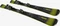 Head Super Joy + Joy 11 GW SLR (inkl. Bindung) (Damen) (Modell 2022/2023) Vorschaubild