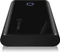RaidSonic Icy Box IB-373U3, USB-B 3.0 Vorschaubild
