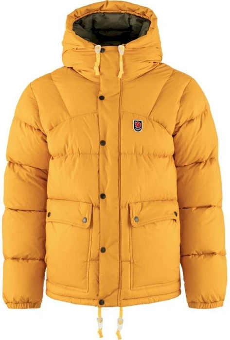 Fjällräven Expedition Down Lite Funktionsjacke (Herren)