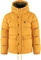 Fjällräven Expedition Down Lite Funktionsjacke (Herren) Vorschaubild