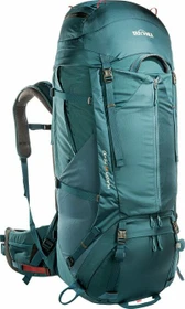 Tatonka Yukon X1 75+10 teal green