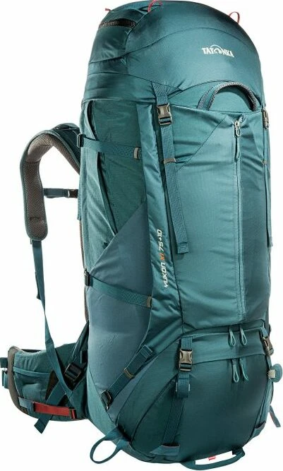 Tatonka Yukon X1 75+10