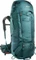Tatonka Yukon X1 75+10 Vorschaubild