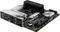 MSI MAG B560M Mortar WIFI (Intel 1200) Vorschaubild