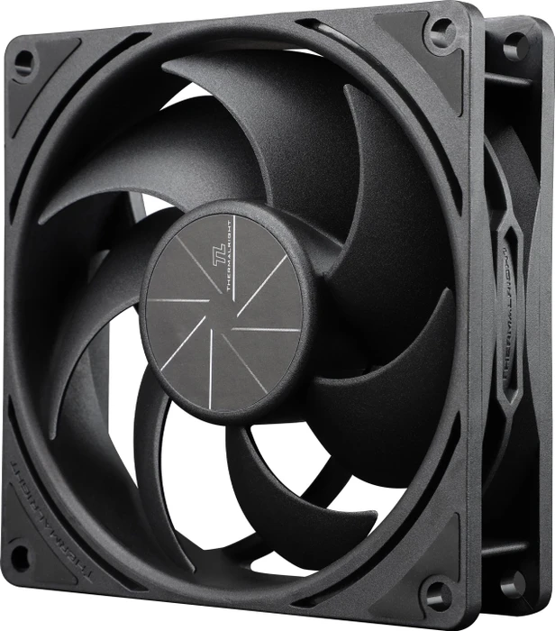 Thermalright TL-P9, 92mm
