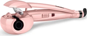 BaByliss 2664PRE Rose Blush Curl