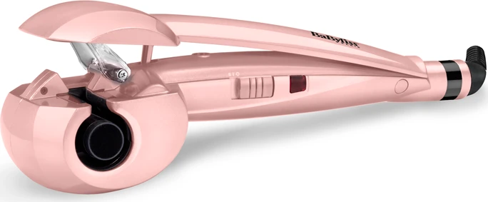 BaByliss 2664PRE Rose Blush Curl