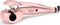 BaByliss 2664PRE Rose Blush Curl Vorschaubild