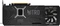Acer Nitro Radeon RX 9070, 16GB GDDR6, HDMI, 3x DP Vorschaubild