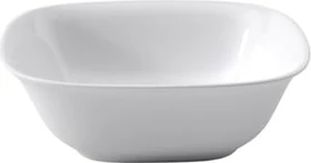 Villeroy & Boch Royal eckige Schale 17x17cm