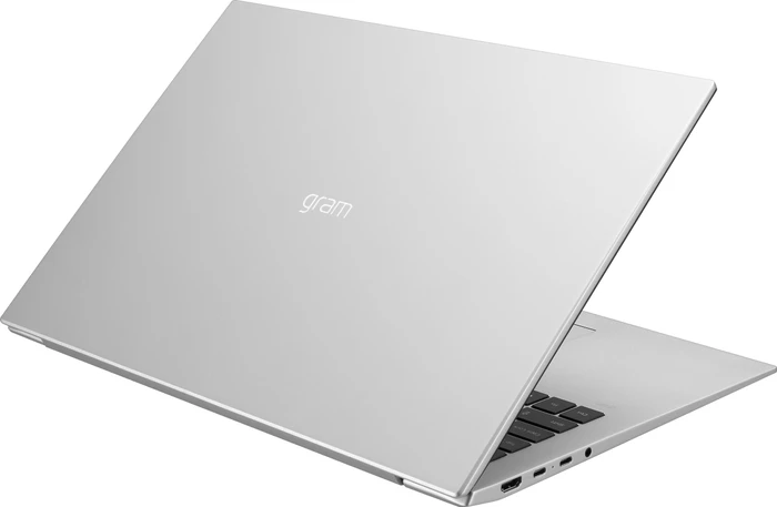 LG gram 17 (2021), Core i5-1135G7, 16GB RAM, 512GB SSD, DE