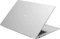 LG gram 17 (2021), Core i5-1135G7, 16GB RAM, 512GB SSD, DE Vorschaubild