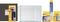 sera Scaper Cube 48 Starterset, Aquarium-Set, 48l Vorschaubild