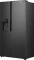 Gorenje G600 NRS917C61BX Side-by-Side Vorschaubild