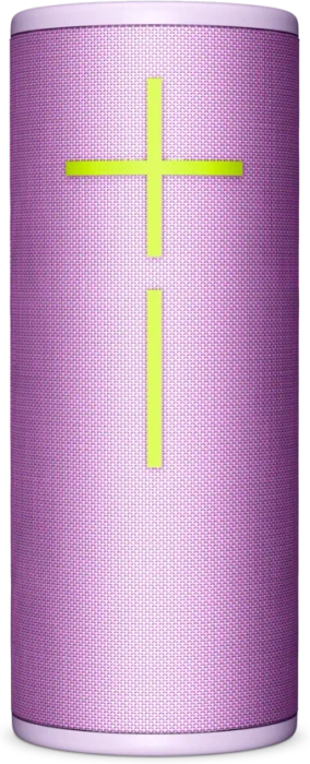 Ultimate Ears Boom 4 Enchanting Lilac