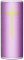 Ultimate Ears Boom 4 Enchanting Lilac Vorschaubild