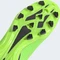 adidas X Speedportal.3 MG solar green/core black/solar yellow (Herren) Vorschaubild