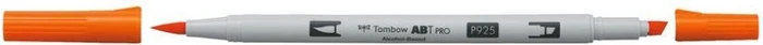 Tombow ABT Pro Marker scarlet (ABTP-925)