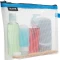 Leitz WOW Traveller Zip-Beutel Kosmetik Vorschaubild