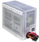 SilverStone Nightjar Series ATX 2.3 Vorschaubild