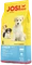 Josera JosiDog Junior Vorschaubild