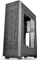 Thermaltake Core G3 schwarz, Acrylfenster Vorschaubild