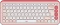 Logitech POP Icon Keys, US Vorschaubild