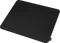 LogiLink Gaming Mauspad schwarz, 455x400mm, Size XL Vorschaubild