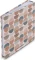 Hama Memo Fotoalbum 22.5x22 Designline II Retro Vorschaubild