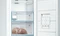 Bosch Serie 6 GSN51DWDP Vorschaubild