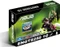 ASUS GeForce GTS 250, ENGTS250/DI/1GD3, 1GB DDR3, VGA, DVI, HDMI Vorschaubild