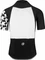 Assos SS Equipe Evo 8 Trikot kurzarm blackSeries (Herren) Vorschaubild