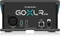 TC Helicon GoXLR Mini Vorschaubild