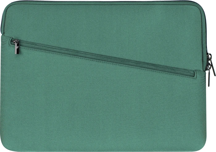 Artwizz Neopreen Sleeve Pro für MacBook Pro 14" (2023 / M2), Jungle Flower