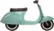 Ambosstoys Primo Classic Lauflernroller Vorschaubild