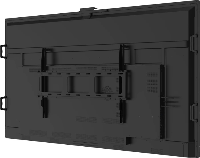 iiyama ProLite TE8615A-B2AG, 85.6"