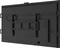 iiyama ProLite TE8615A-B2AG, 85.6" Vorschaubild