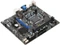 MSI H61MA-E35 (Intel 1155) Vorschaubild