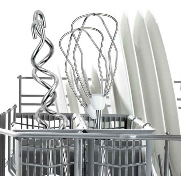 Bosch MFQ36400 Handmixer