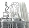 Bosch MFQ36400 Handmixer Vorschaubild