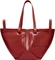 Liebeskind Berlin Elvira Rain M Shopper Vorschaubild