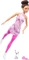 Mattel Barbie - Ich wäre gern... Eiskunstläuferin Vorschaubild