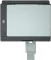 HP Smart Tank 582 Wireless All-in-One, Tinte, mehrfarbig Vorschaubild