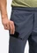 Maier Sports Fortunit Hose lang night sky (Herren) Vorschaubild