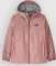 Patagonia Torrentshell 3L Jacke (Junior) Vorschaubild