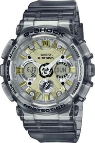 Casio G-Shock GMA-S120GS-8AER