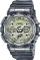 Casio G-Shock GMA-S120..-.AER Vorschaubild