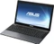 ASUS K55DR-SX072H, A8-4500M, 6GB RAM, 500GB HDD, Radeon HD 7470M, DE Vorschaubild