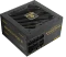 Enermax REVOLUTION III ATX 3.1 Vorschaubild